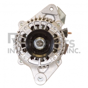 Remy International Alternator/ Generator 12776