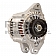 Remy International Alternator/ Generator 12776