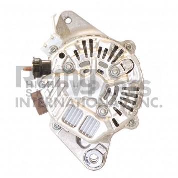 Remy International Alternator/ Generator 12776-2