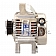 Remy International Alternator/ Generator 12776
