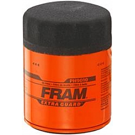 Fram Filter Oil Filter - PH9010