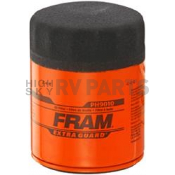 Fram Filter Oil Filter - PH9010