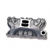 Weiand Intake Manifold - 8012