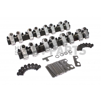 COMP Cams Rocker Arm - 1503-1