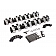 COMP Cams Rocker Arm - 1503