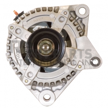 Remy International Alternator/ Generator 12777