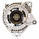 Remy International Alternator/ Generator 12777