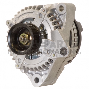 Remy International Alternator/ Generator 12777-1