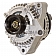 Remy International Alternator/ Generator 12777