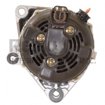 Remy International Alternator/ Generator 12777-2