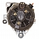 Remy International Alternator/ Generator 12777