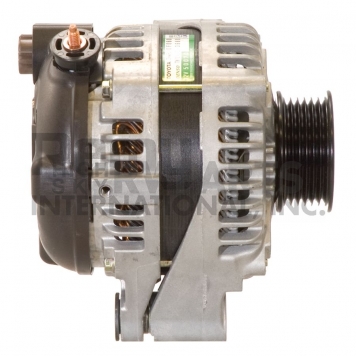 Remy International Alternator/ Generator 12777-3
