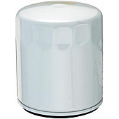 Fram Filter Oil Filter - PH8830