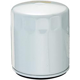 Fram Filter Oil Filter - PH8830
