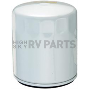 Fram Filter Oil Filter - PH8830