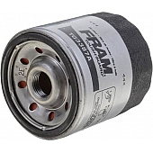 Fram Filter Oil Filter - TG3387A