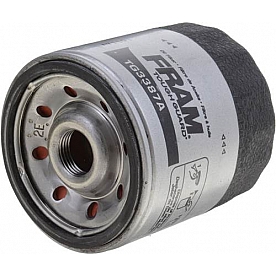 Fram Filter Oil Filter - TG3387A