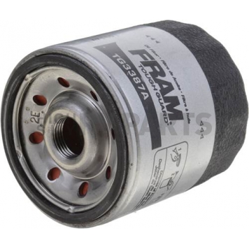 Fram Filter Oil Filter - TG3387A