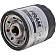 Fram Filter Oil Filter - TG3387A