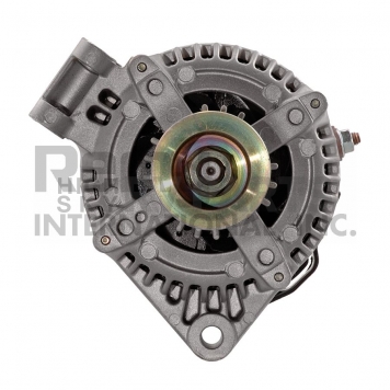 Remy International Alternator/ Generator 12779
