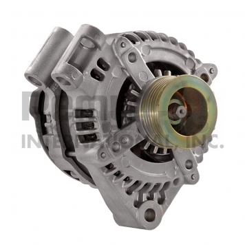 Remy International Alternator/ Generator 12779-1