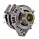 Remy International Alternator/ Generator 12779