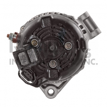 Remy International Alternator/ Generator 12779-2