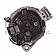 Remy International Alternator/ Generator 12779