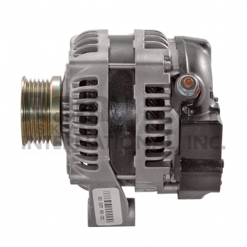 Remy International Alternator/ Generator 12779-3