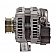 Remy International Alternator/ Generator 12779