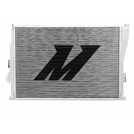 Mishimoto Radiator MMRADE4601