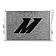 Mishimoto Radiator MMRADE4601