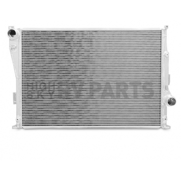 Mishimoto Radiator MMRADE4601-1