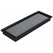 Advanced FLOW Engineering Air Filter - 3110252