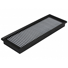 Advanced FLOW Engineering Air Filter - 3110252