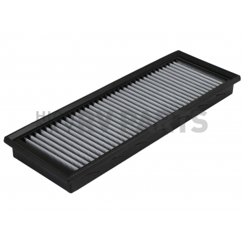 Advanced FLOW Engineering Air Filter - 3110252
