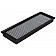 Advanced FLOW Engineering Air Filter - 3110252