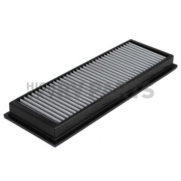 Advanced FLOW Engineering Air Filter - 3110252-1