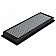 Advanced FLOW Engineering Air Filter - 3110252