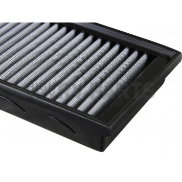 Advanced FLOW Engineering Air Filter - 3110252-3