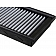 Advanced FLOW Engineering Air Filter - 3110252