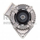 Remy International Alternator/ Generator 12780