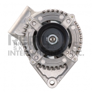 Remy International Alternator/ Generator 12780