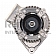 Remy International Alternator/ Generator 12780
