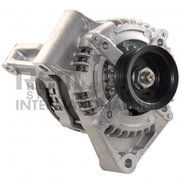 Remy International Alternator/ Generator 12780-1