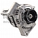Remy International Alternator/ Generator 12780