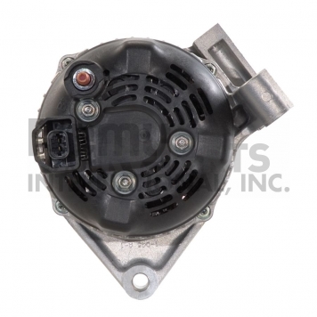 Remy International Alternator/ Generator 12780-2
