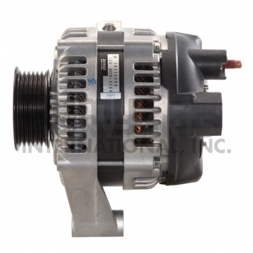Remy International Alternator/ Generator 12780-3