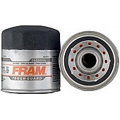 Fram Filter Oil Filter - TG3593A