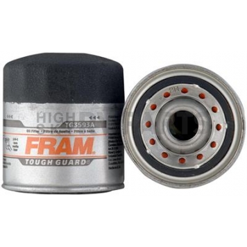 Fram Filter Oil Filter - TG3593A